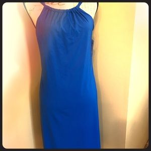 NWT Women’s Athleta dress